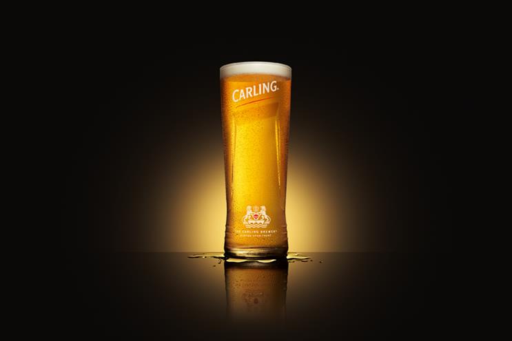 Carling