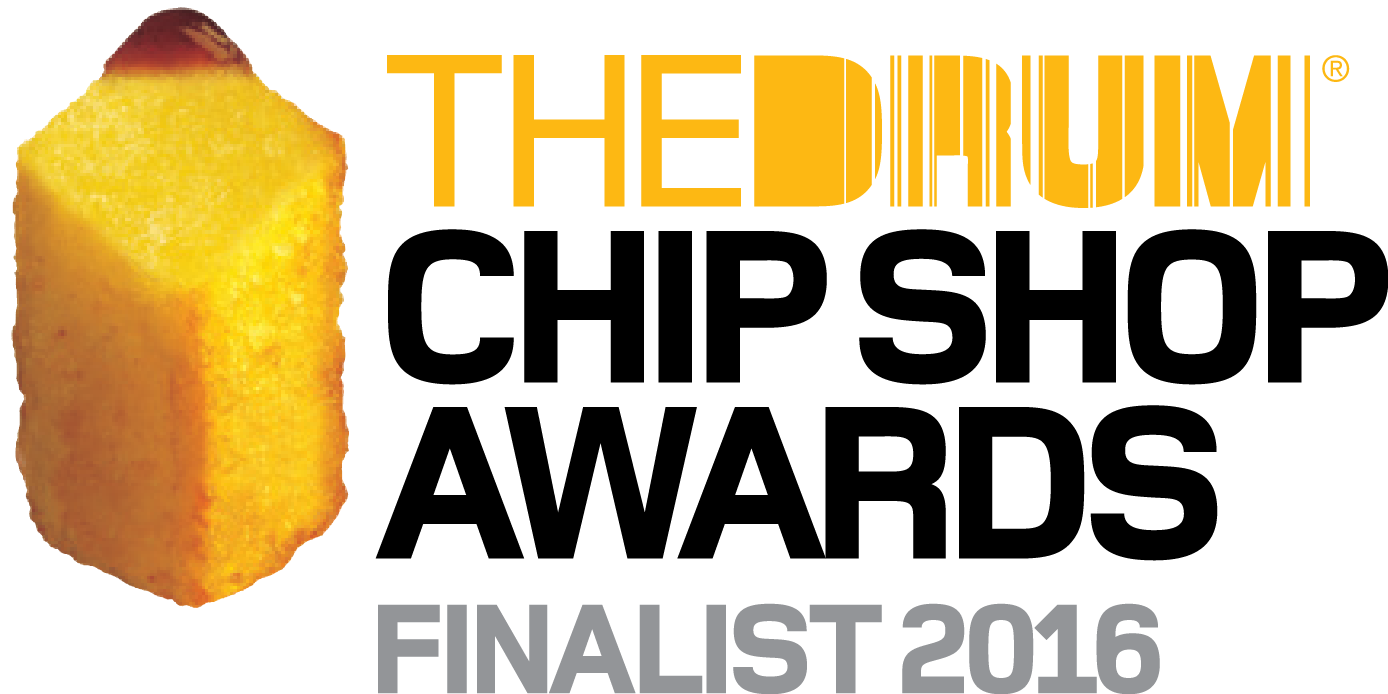 Drum_Chip shop Finalist