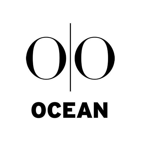 Ocean