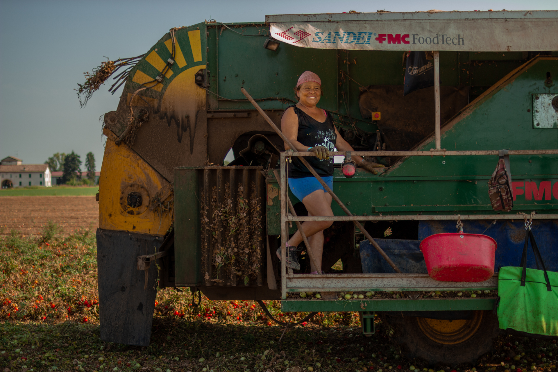 farmer woman proud2